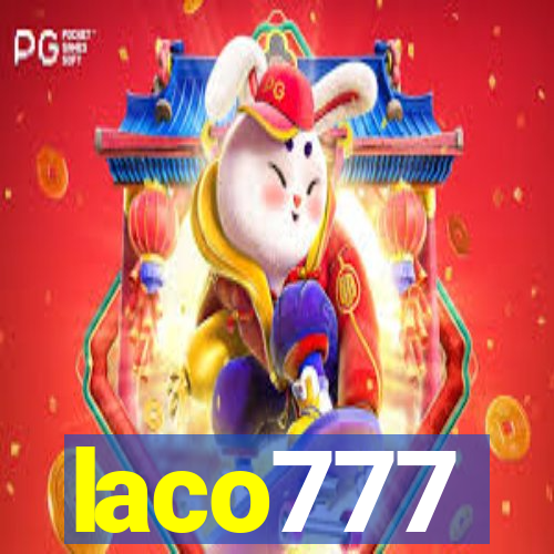 laco777