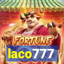 laco777