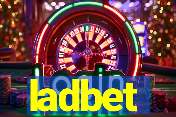 ladbet