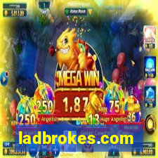ladbrokes.com
