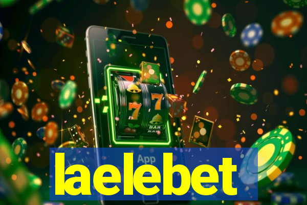laelebet