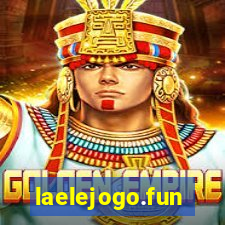 laelejogo.fun