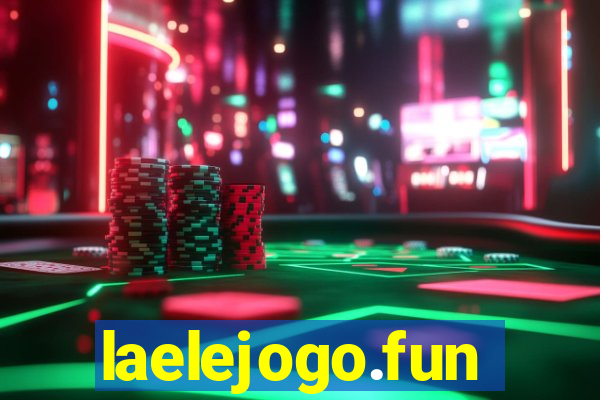 laelejogo.fun