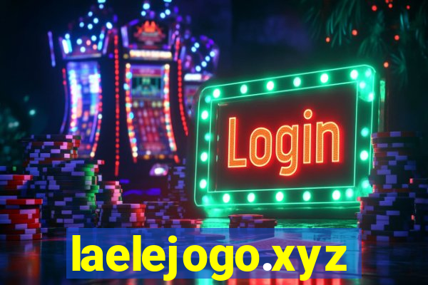 laelejogo.xyz