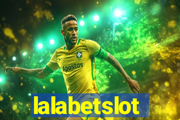 lalabetslot