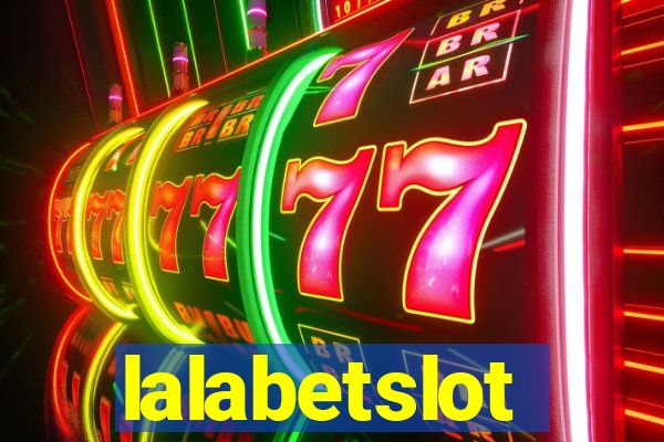 lalabetslot