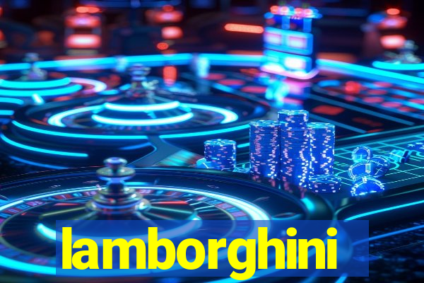 lamborghini-bet