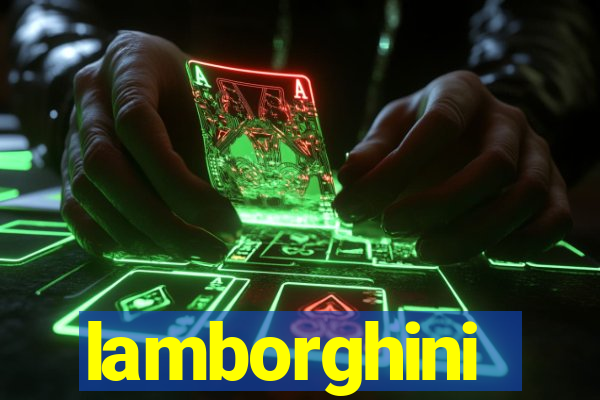 lamborghini-bet