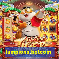 lampions.betcom