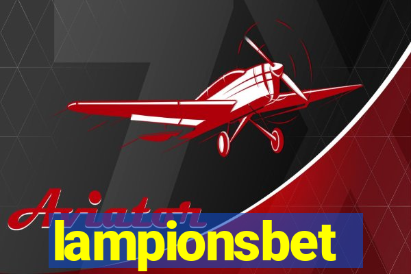 lampionsbet