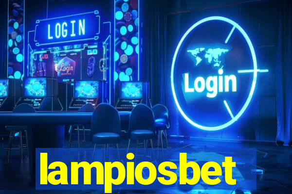 lampiosbet