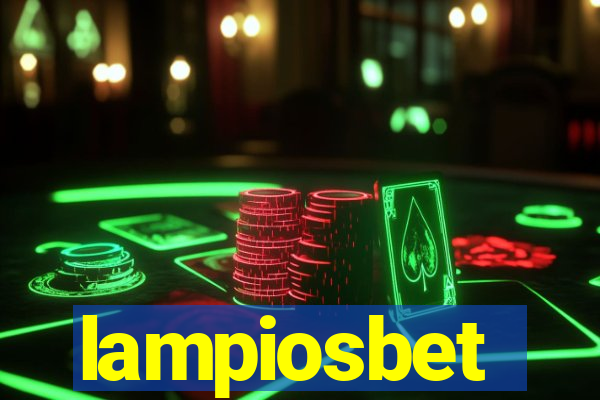 lampiosbet