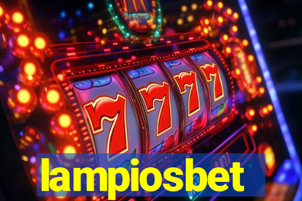 lampiosbet