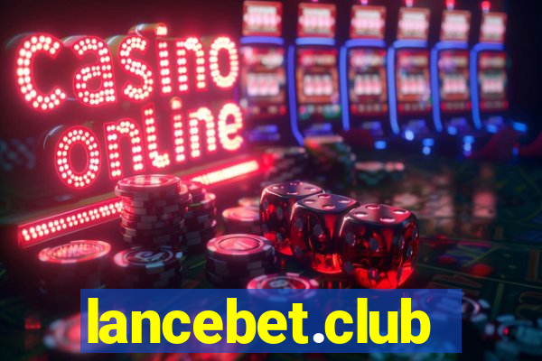lancebet.club