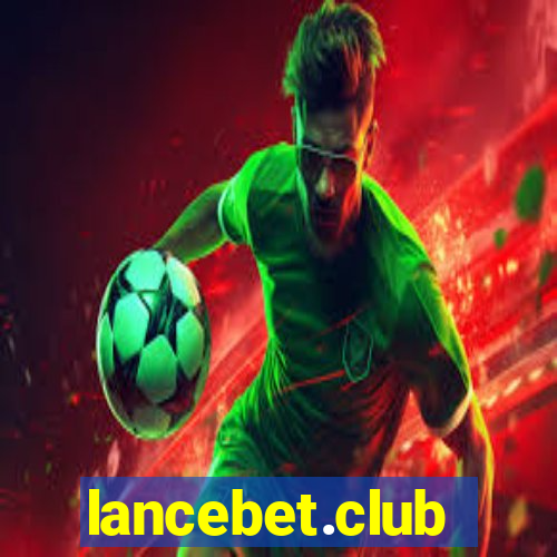 lancebet.club