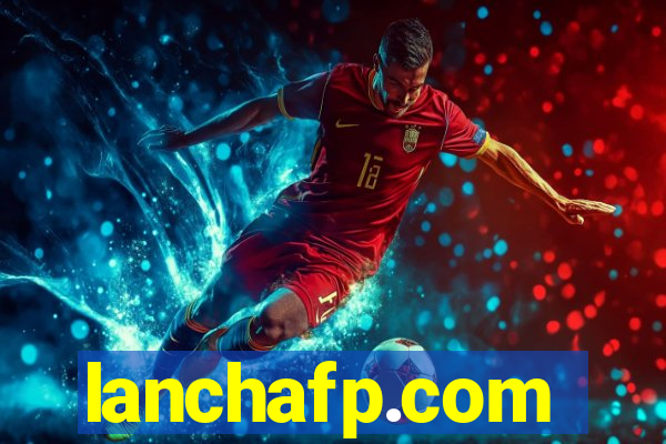 lanchafp.com