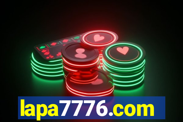 lapa7776.com