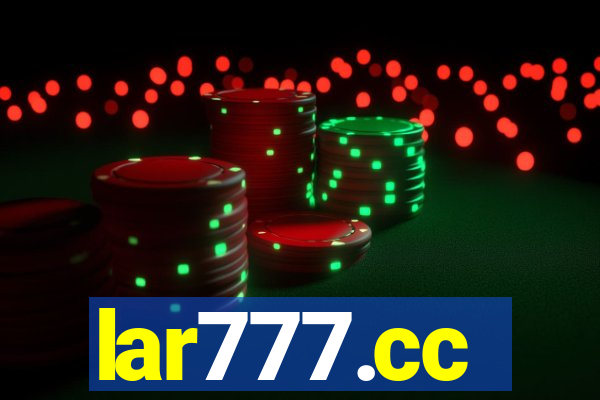 lar777.cc