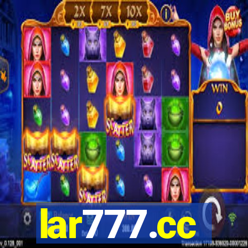 lar777.cc