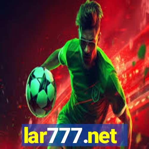 lar777.net
