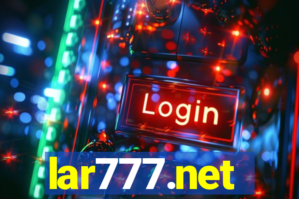 lar777.net