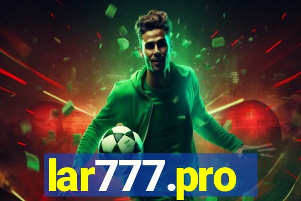 lar777.pro