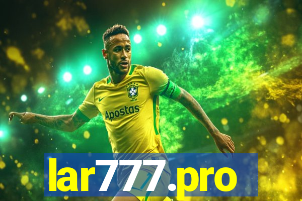 lar777.pro
