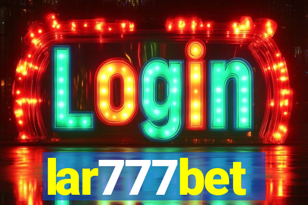 lar777bet
