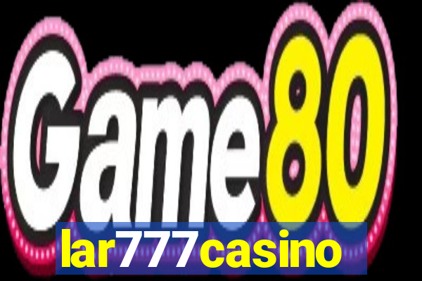 lar777casino