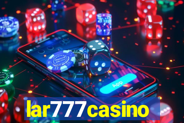 lar777casino