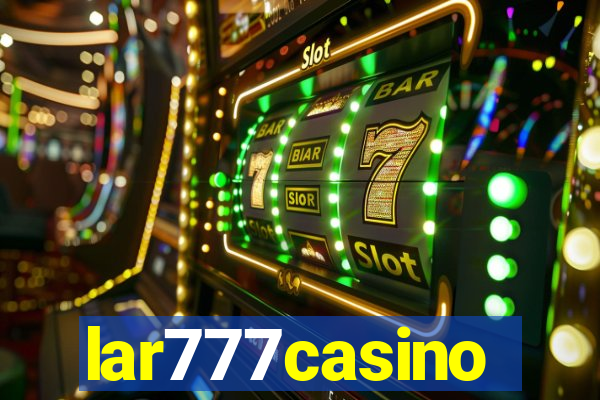 lar777casino