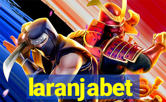 laranjabet