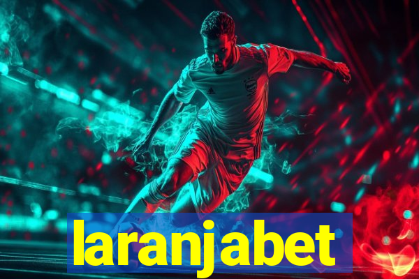 laranjabet