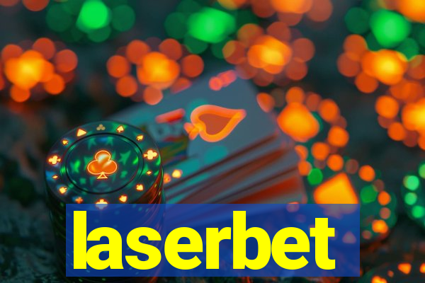 laserbet