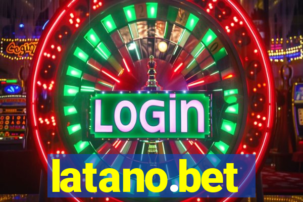 latano.bet