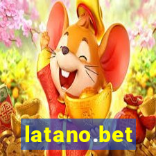 latano.bet