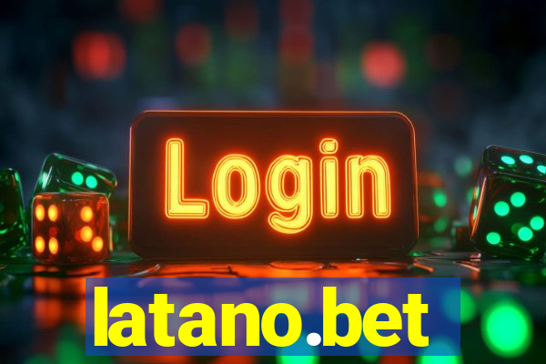 latano.bet