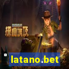 latano.bet
