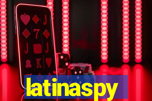 latinaspy