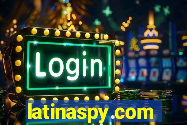 latinaspy.com