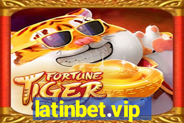 latinbet.vip