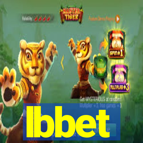 lbbet