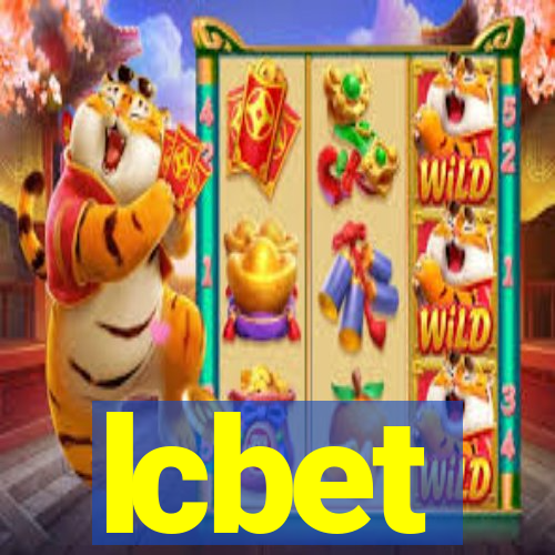 lcbet