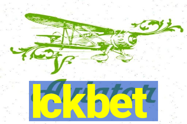 lckbet