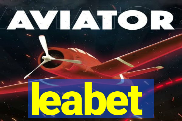 leabet