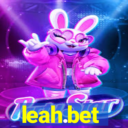 leah.bet