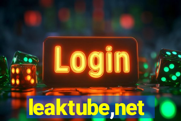 leaktube,net