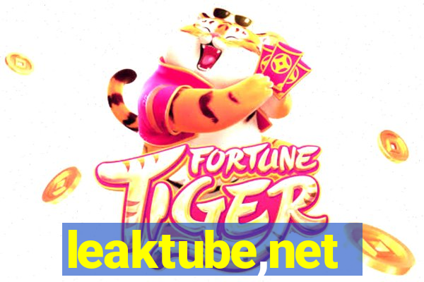 leaktube,net