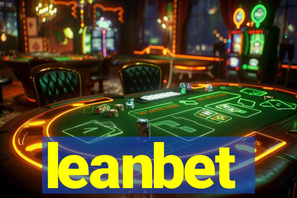 leanbet