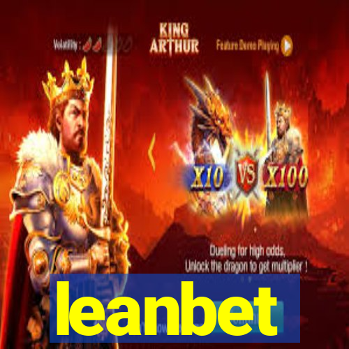 leanbet